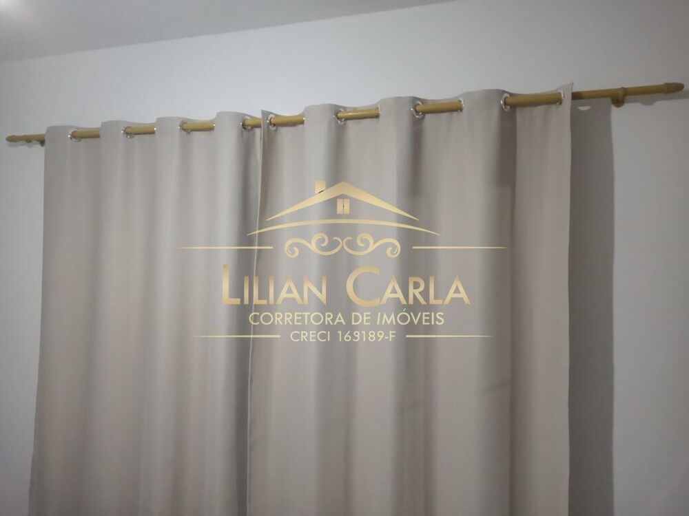 Casa, 3 quartos, 222 m² - Foto 11