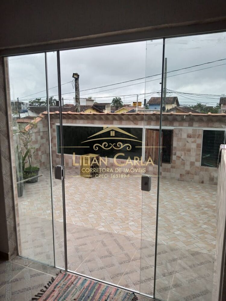 Casa, 3 quartos, 222 m² - Foto 12