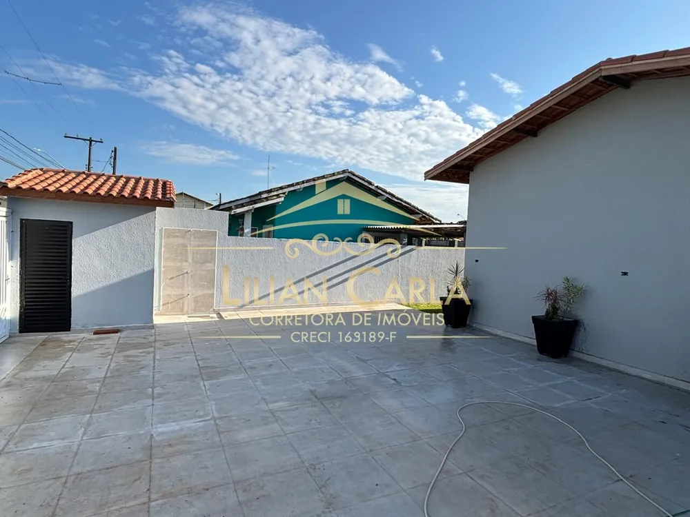 Casa de Condomínio, 2 quartos - Foto 9