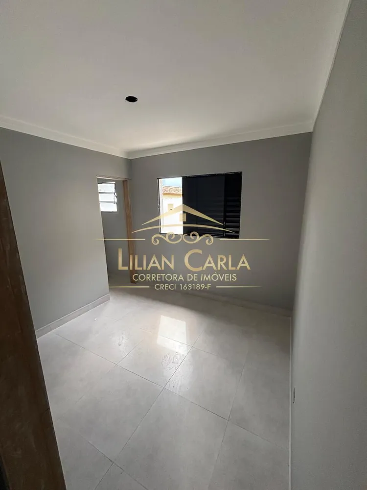 Casa de Condomínio, 2 quartos - Foto 3