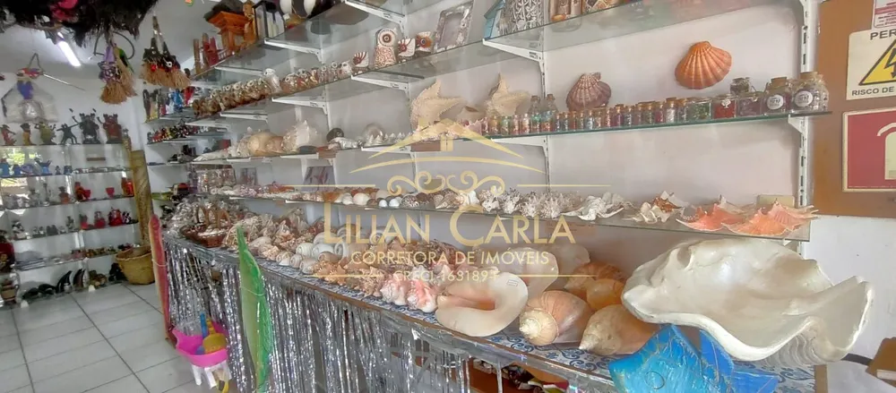Loja-Salão, 50 m² - Foto 10
