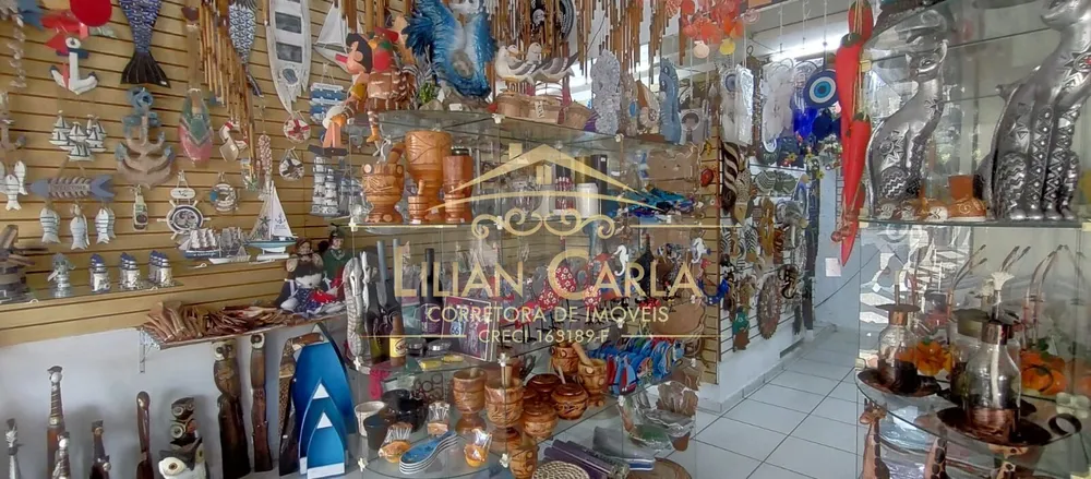 Loja-Salão, 50 m² - Foto 9