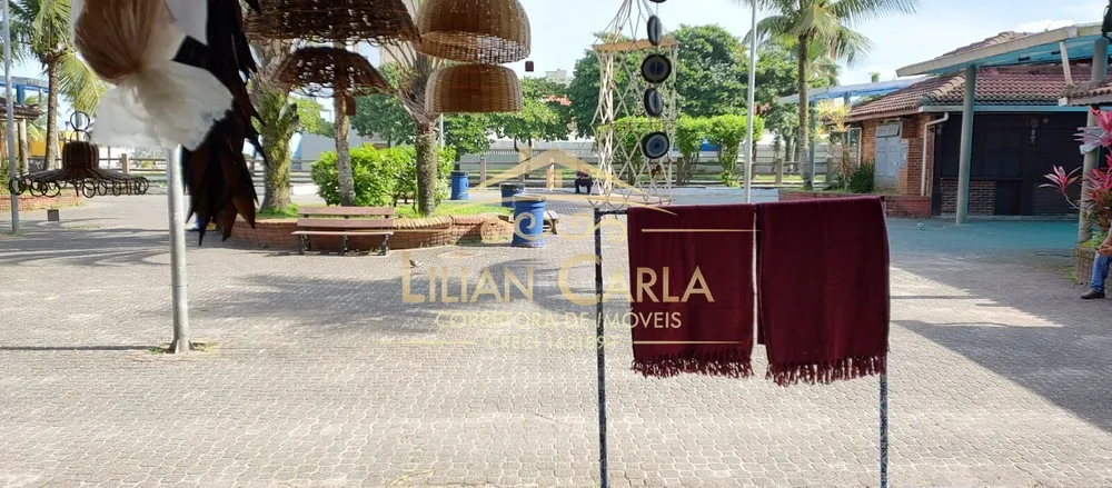 Loja-Salão, 50 m² - Foto 16