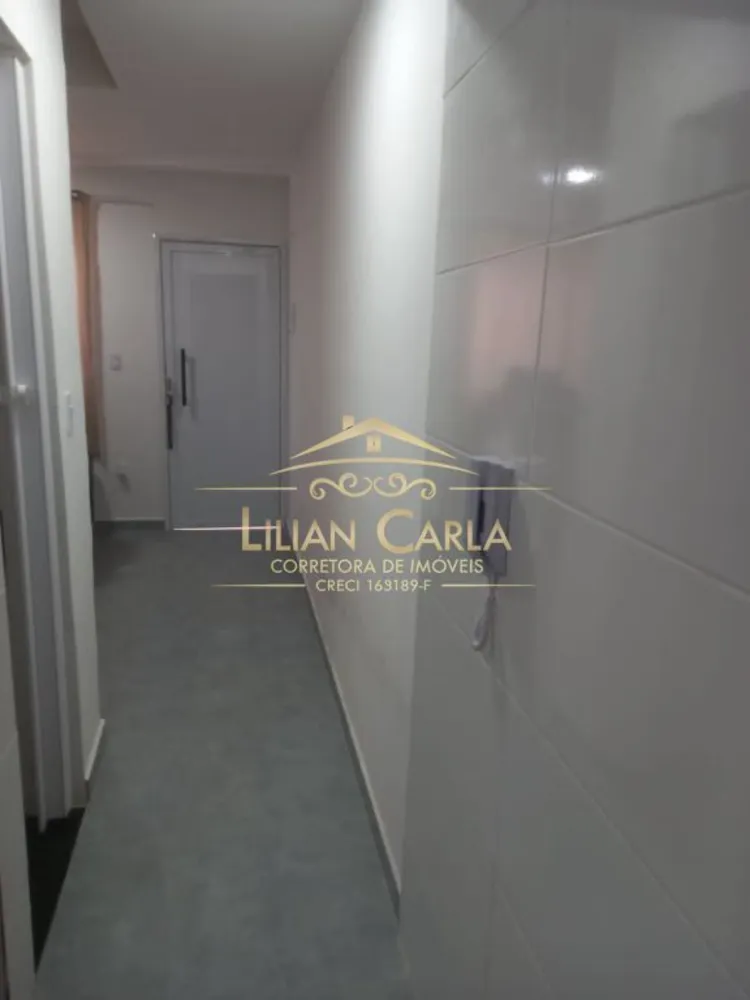 Casa de Condomínio, 2 quartos - Foto 3