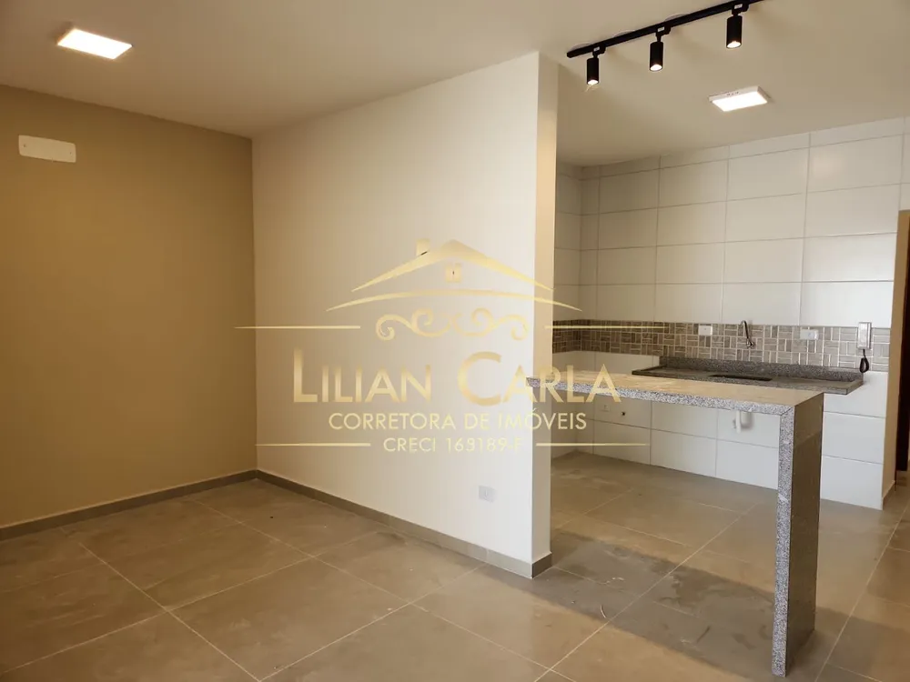 Casa, 2 quartos, 90 m² - Foto 6