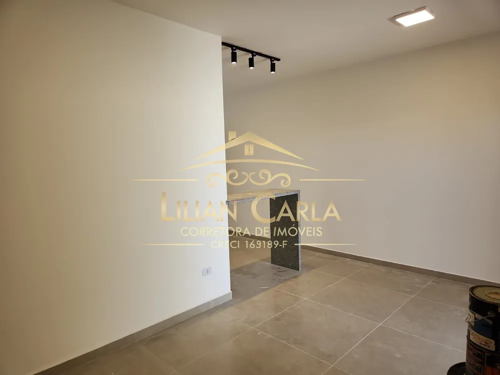 Casa, 2 quartos, 90 m² - Foto 10