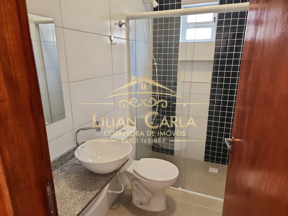Casa, 2 quartos, 90 m² - Foto 11