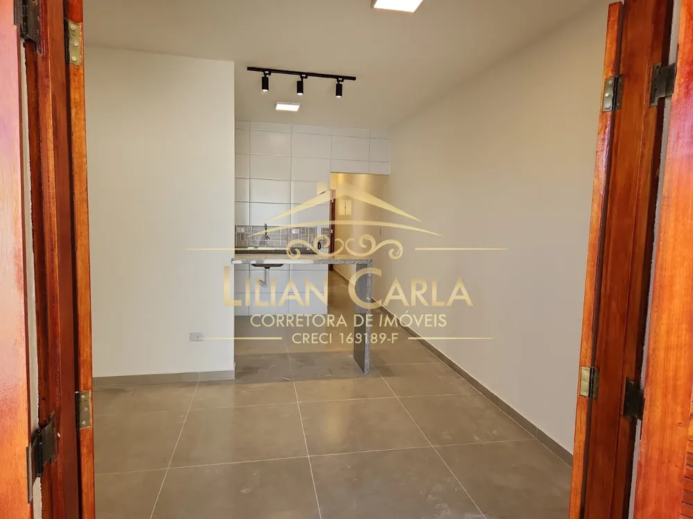 Casa, 2 quartos, 90 m² - Foto 9