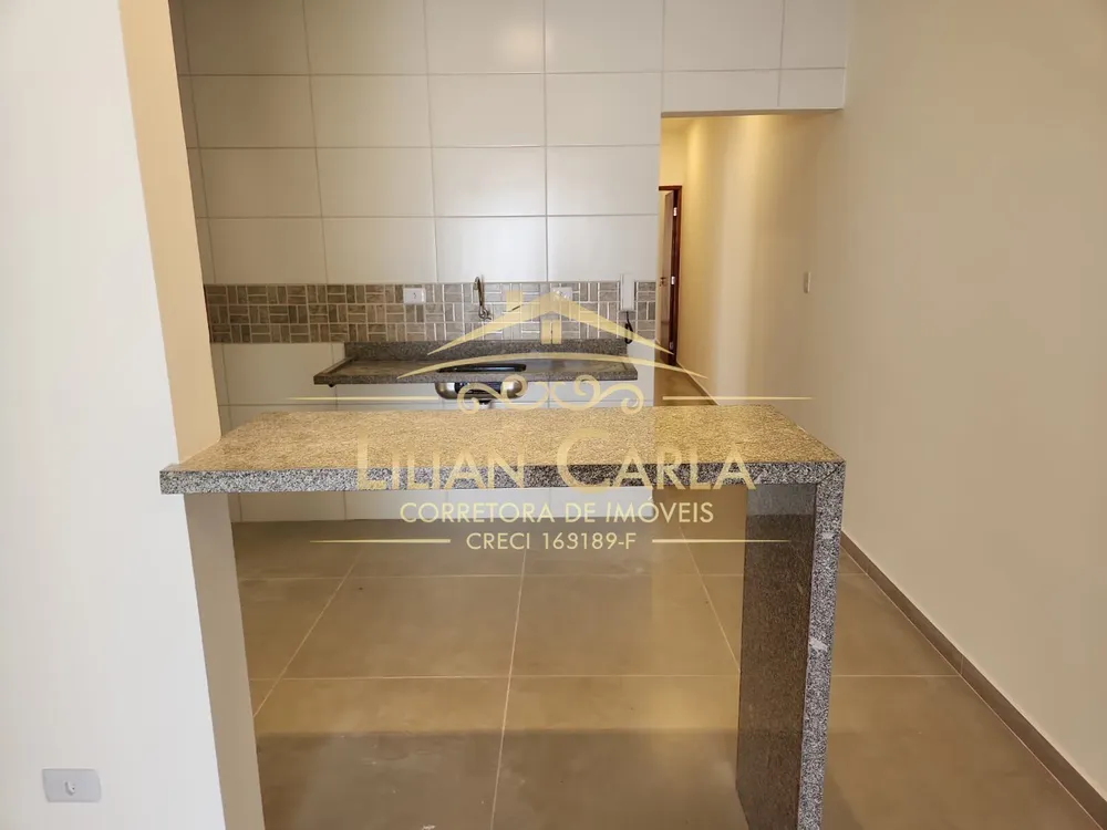 Casa, 2 quartos, 90 m² - Foto 8