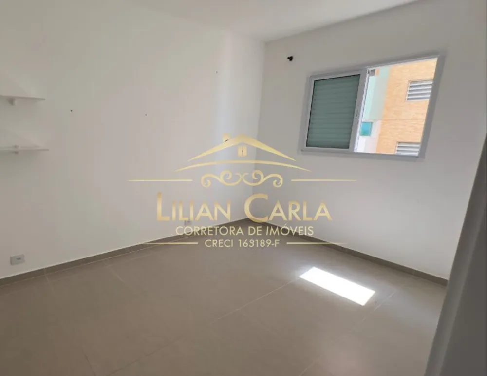 Apartamento, 2 quartos, 80 m² - Foto 9