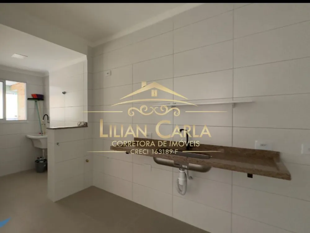 Apartamento, 2 quartos, 80 m² - Foto 5