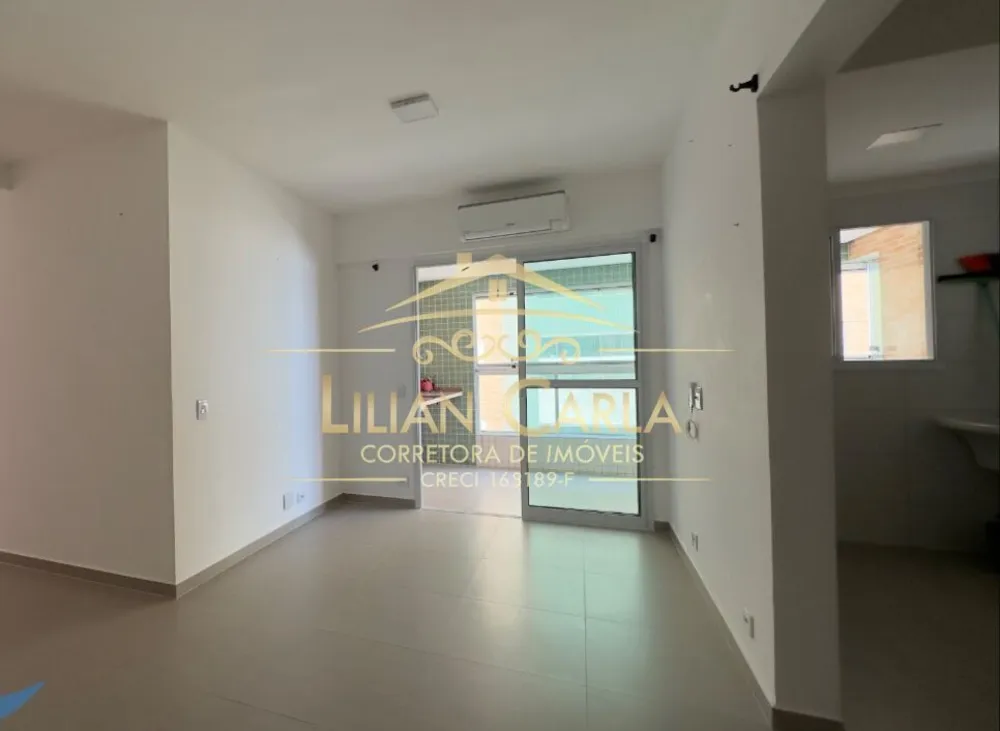 Apartamento, 2 quartos, 80 m² - Foto 4