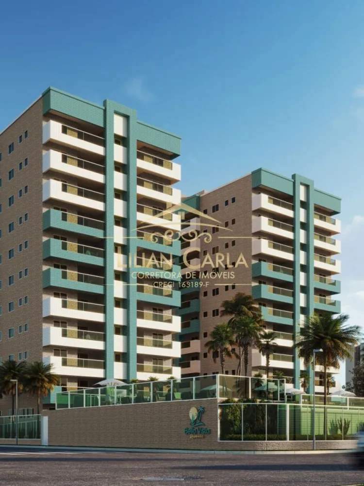 Apartamento, 2 quartos, 80 m² - Foto 16