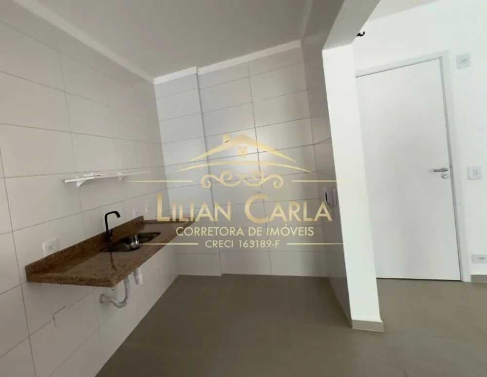 Apartamento, 2 quartos, 80 m² - Foto 7
