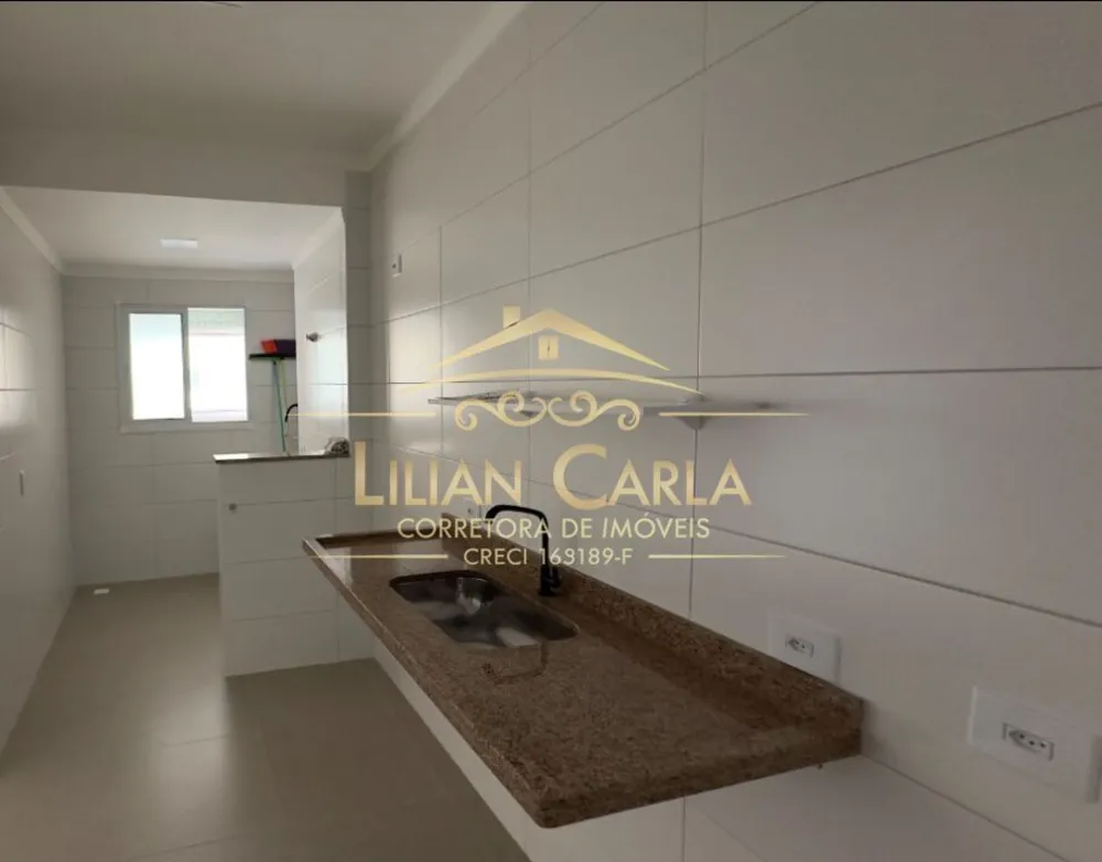 Apartamento, 2 quartos, 80 m² - Foto 6