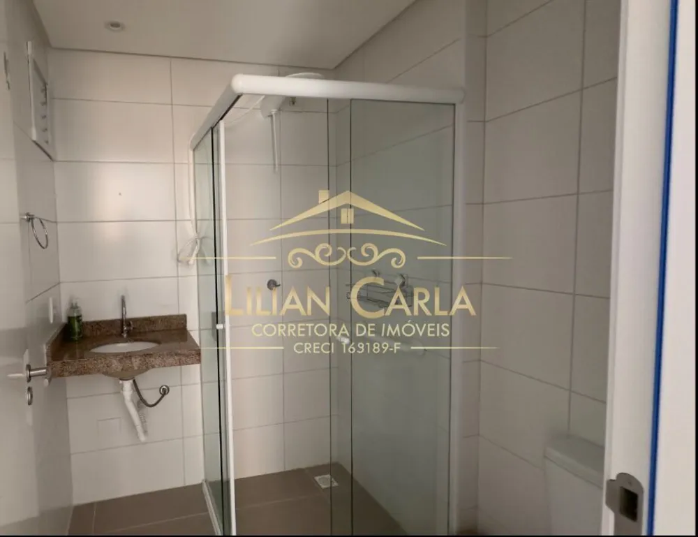 Apartamento, 2 quartos, 80 m² - Foto 10