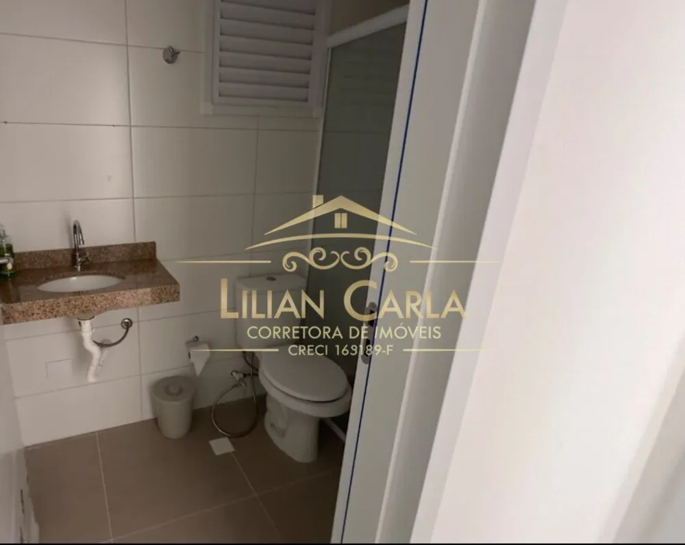 Apartamento, 2 quartos, 80 m² - Foto 12