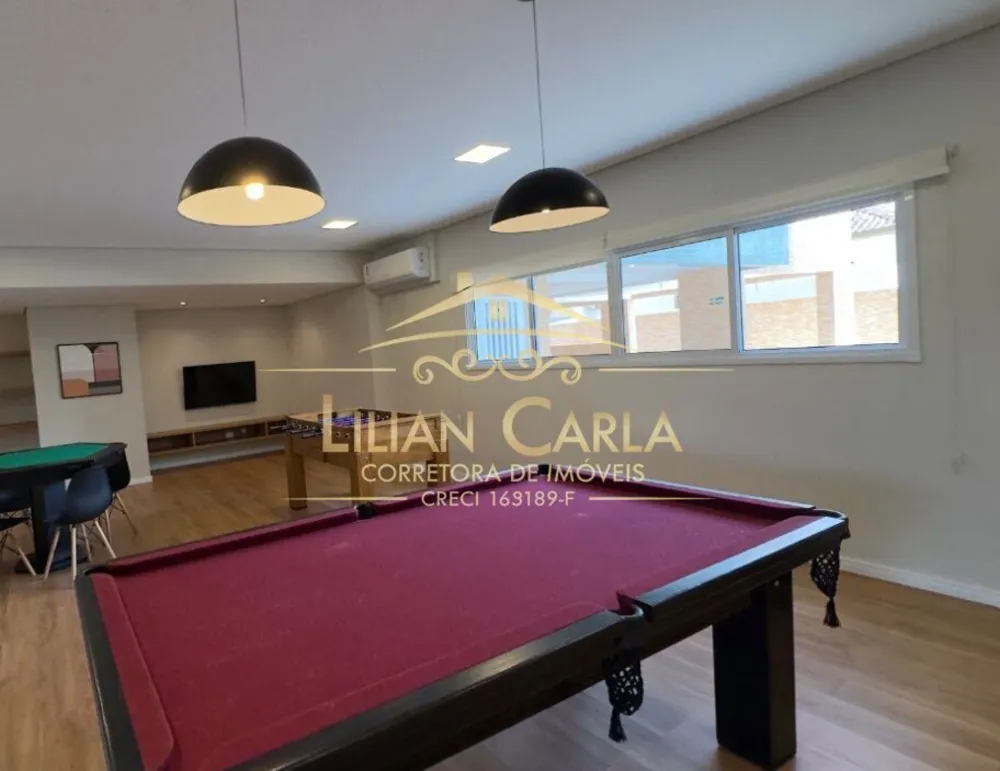 Apartamento, 2 quartos, 80 m² - Foto 13