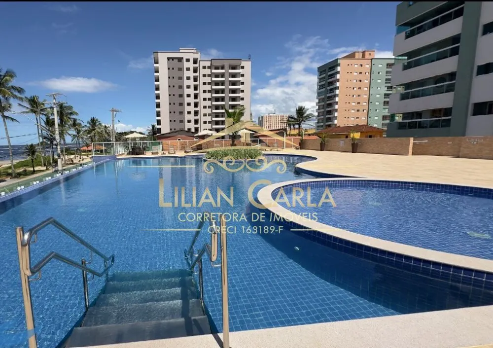 Apartamento, 2 quartos, 80 m² - Foto 14