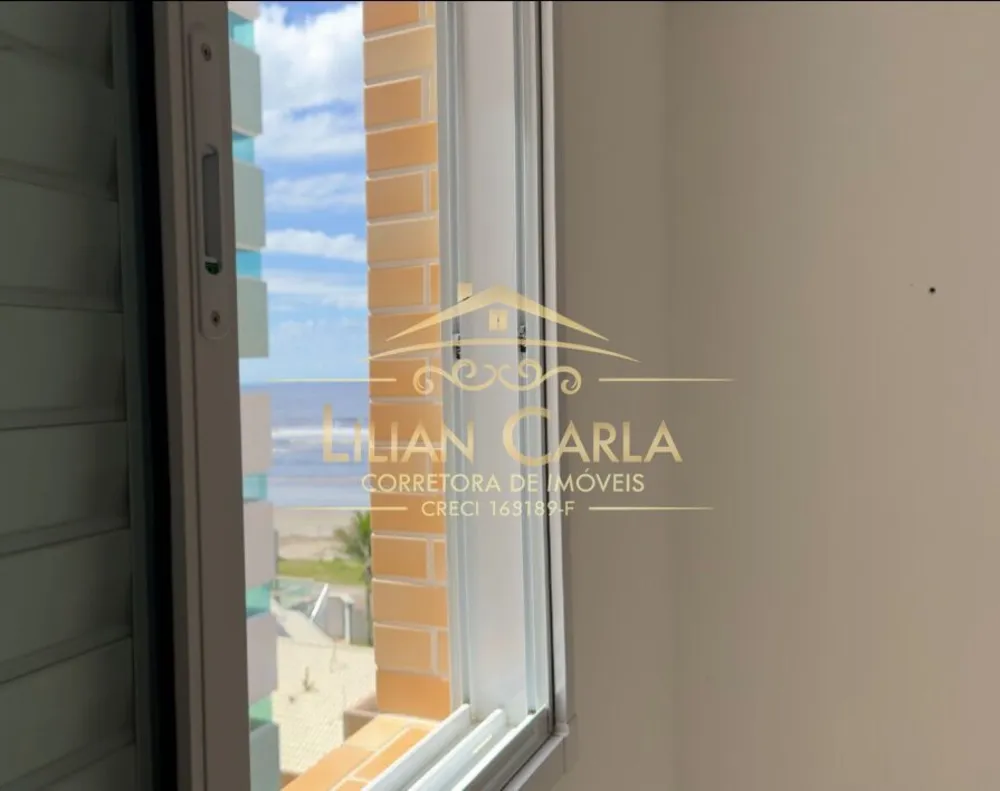 Apartamento, 2 quartos, 80 m² - Foto 11