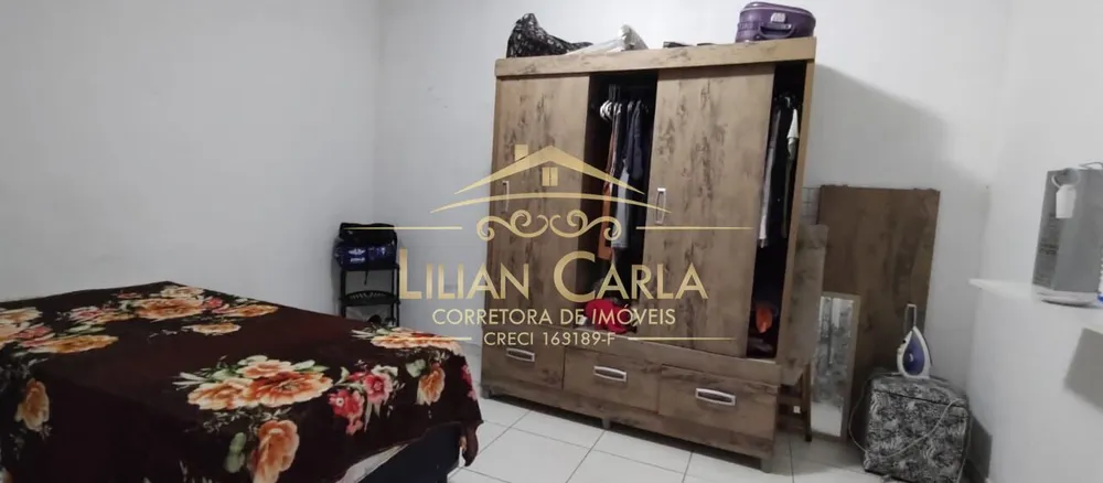 Casa, 4 quartos, 230 m² - Foto 6