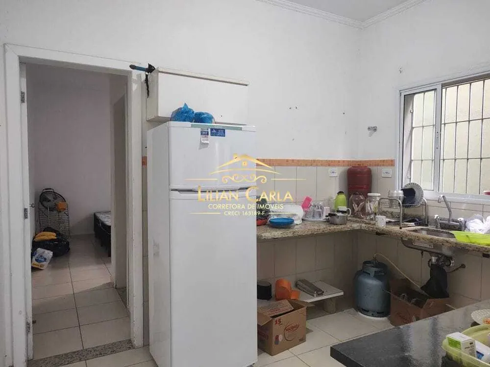 Casa, 2 quartos, 70 m² - Foto 11