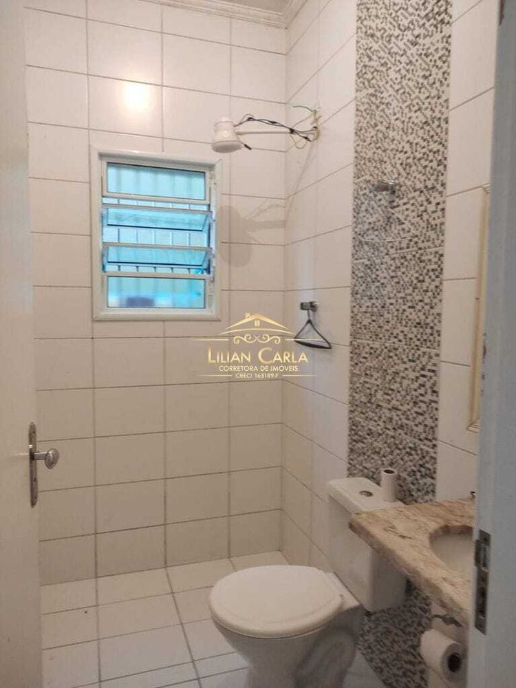 Casa, 2 quartos, 70 m² - Foto 2