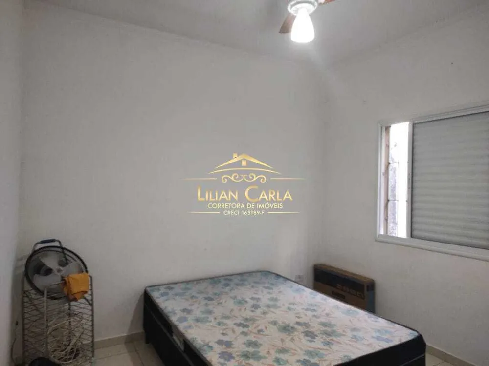 Casa, 2 quartos, 70 m² - Foto 16