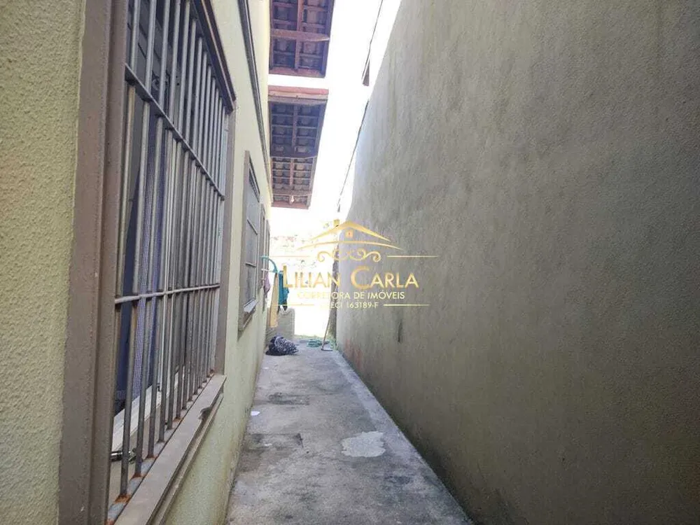 Casa, 2 quartos, 70 m² - Foto 15
