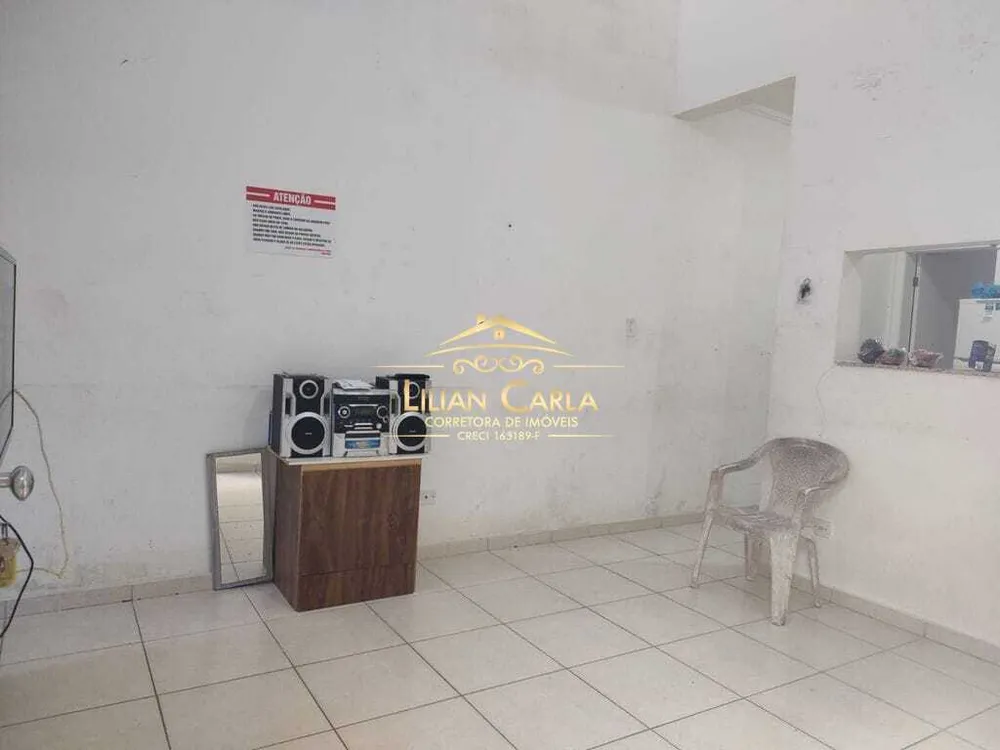 Casa, 2 quartos, 70 m² - Foto 17