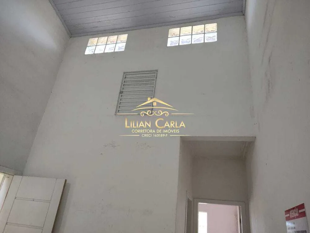 Casa, 2 quartos, 70 m² - Foto 4