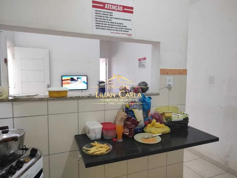 Casa, 2 quartos, 70 m² - Foto 10