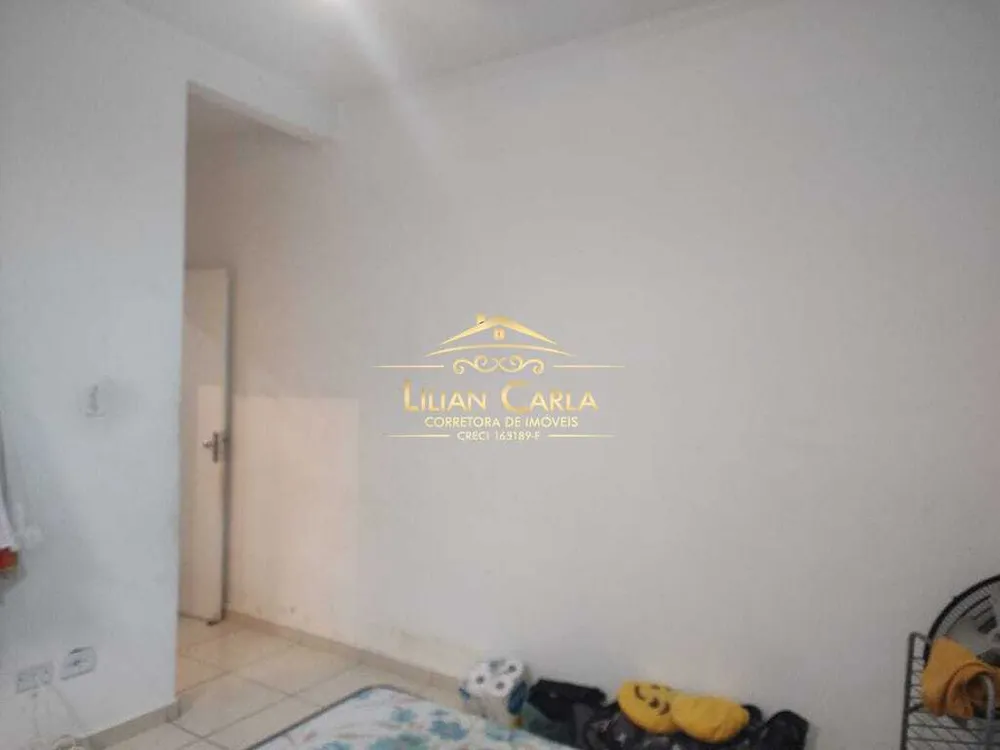 Casa, 2 quartos, 70 m² - Foto 12