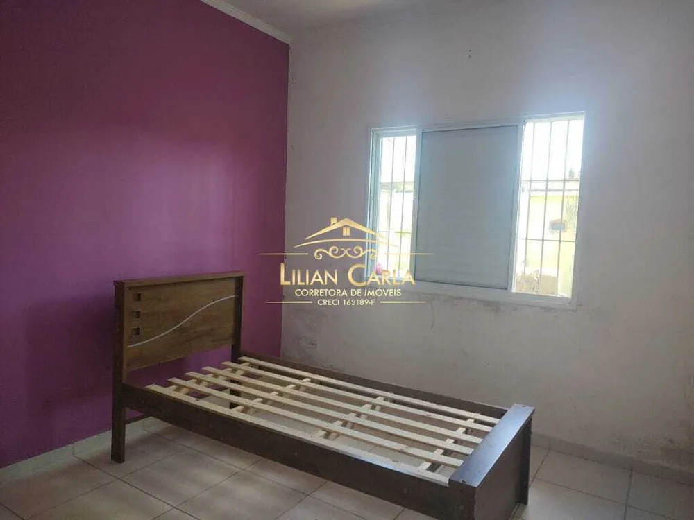 Casa, 2 quartos, 70 m² - Foto 9