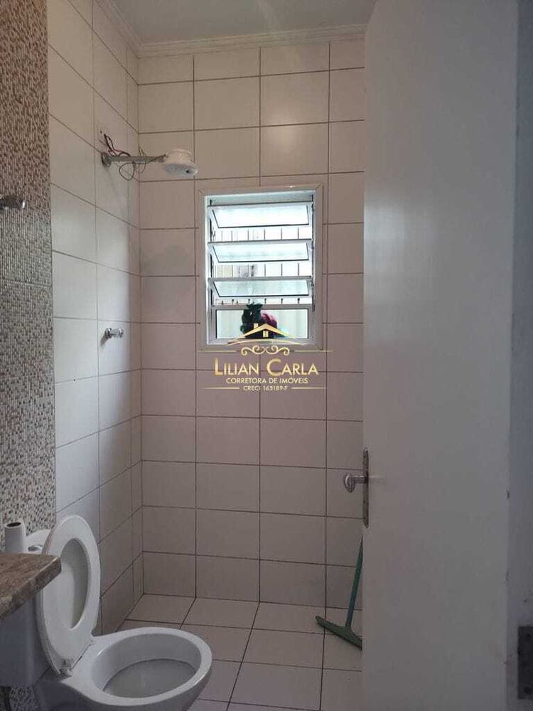 Casa, 2 quartos, 70 m² - Foto 3