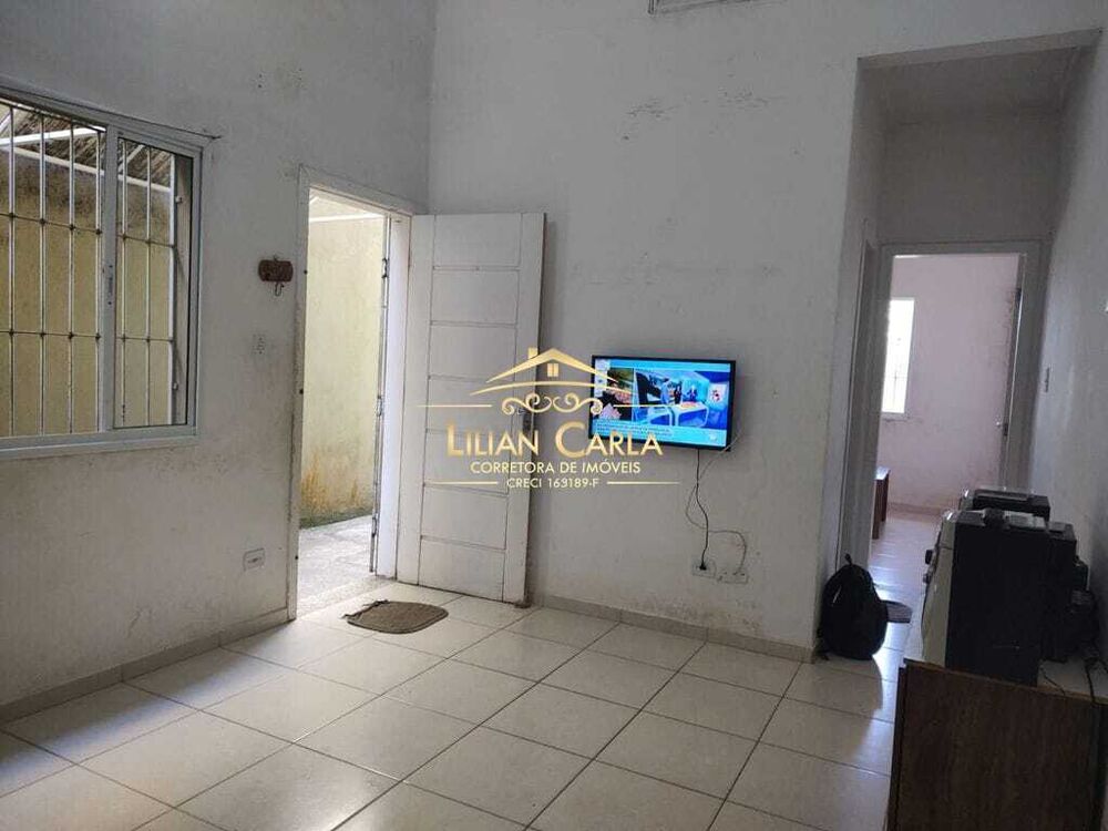 Casa, 2 quartos, 70 m² - Foto 4