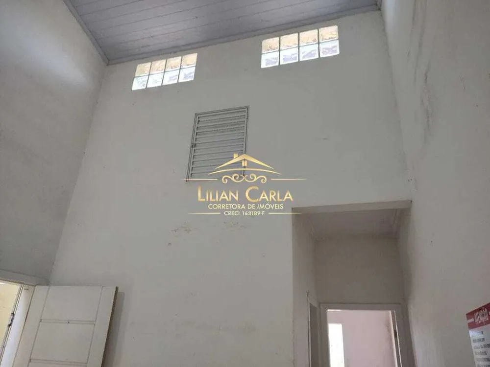 Casa, 2 quartos, 70 m² - Foto 8