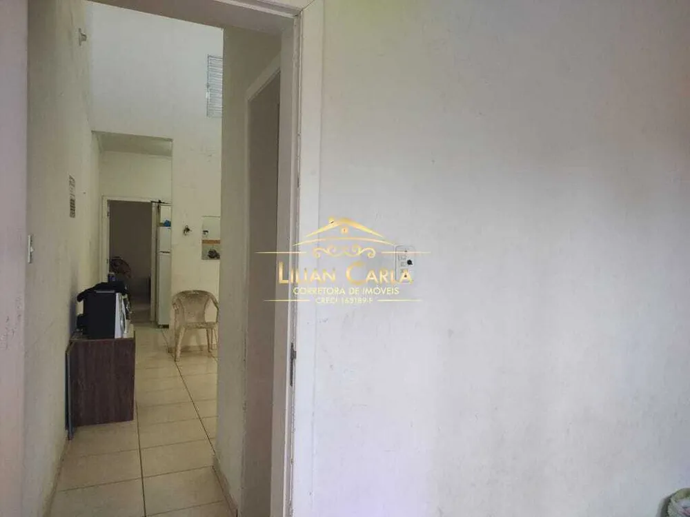 Casa, 2 quartos, 70 m² - Foto 5