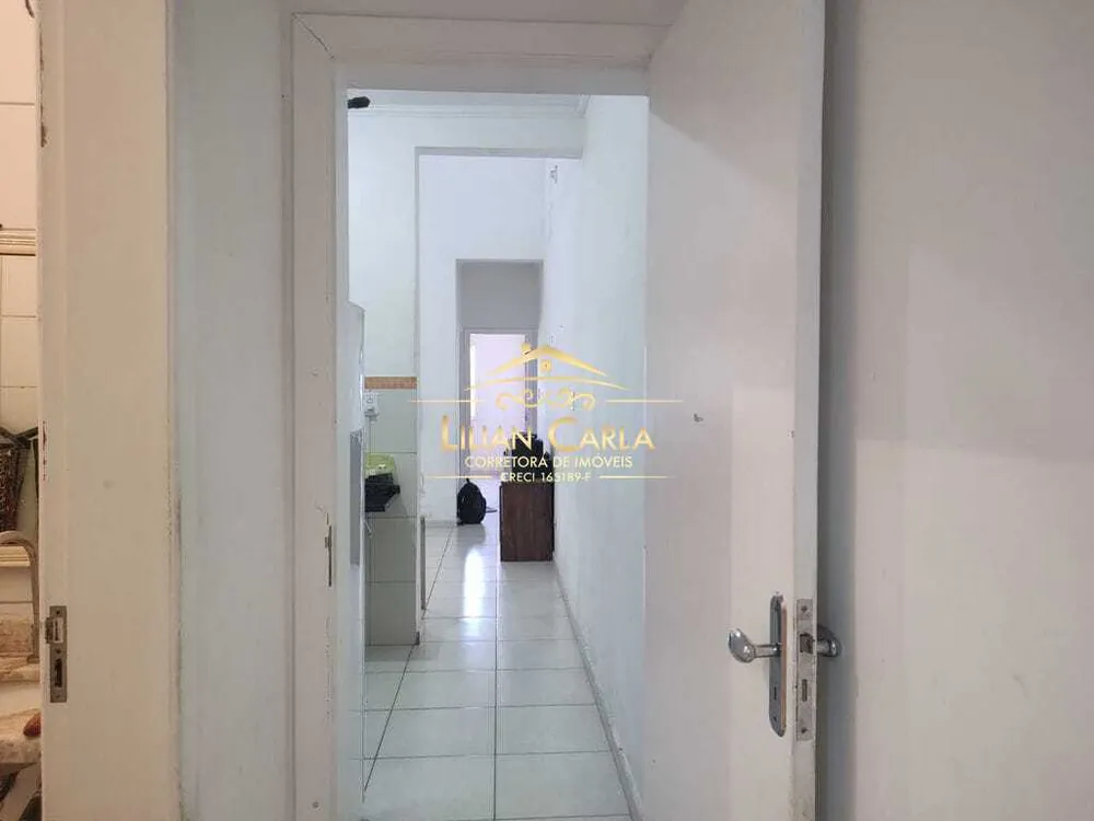 Casa, 2 quartos, 70 m² - Foto 13