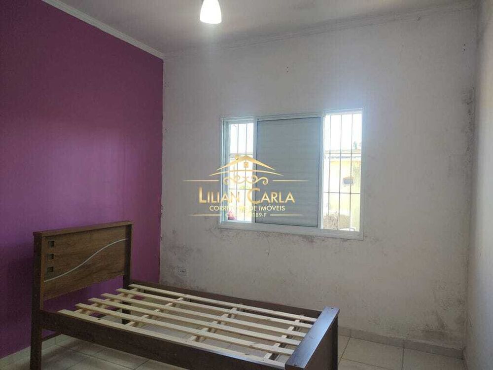 Casa, 2 quartos, 70 m² - Foto 1