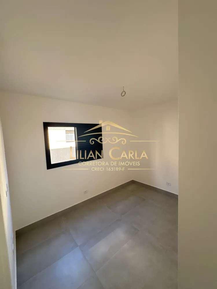 Casa de Condomínio, 2 quartos - Foto 6