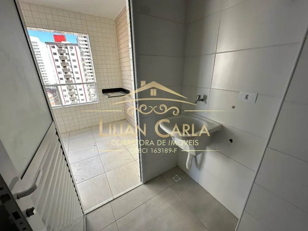 Apartamento, 2 quartos, 79 m² - Foto 8