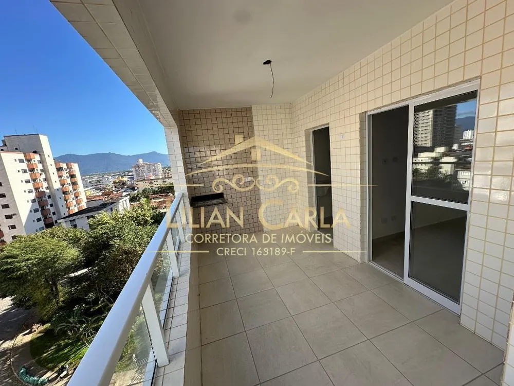 Apartamento, 2 quartos, 79 m² - Foto 3