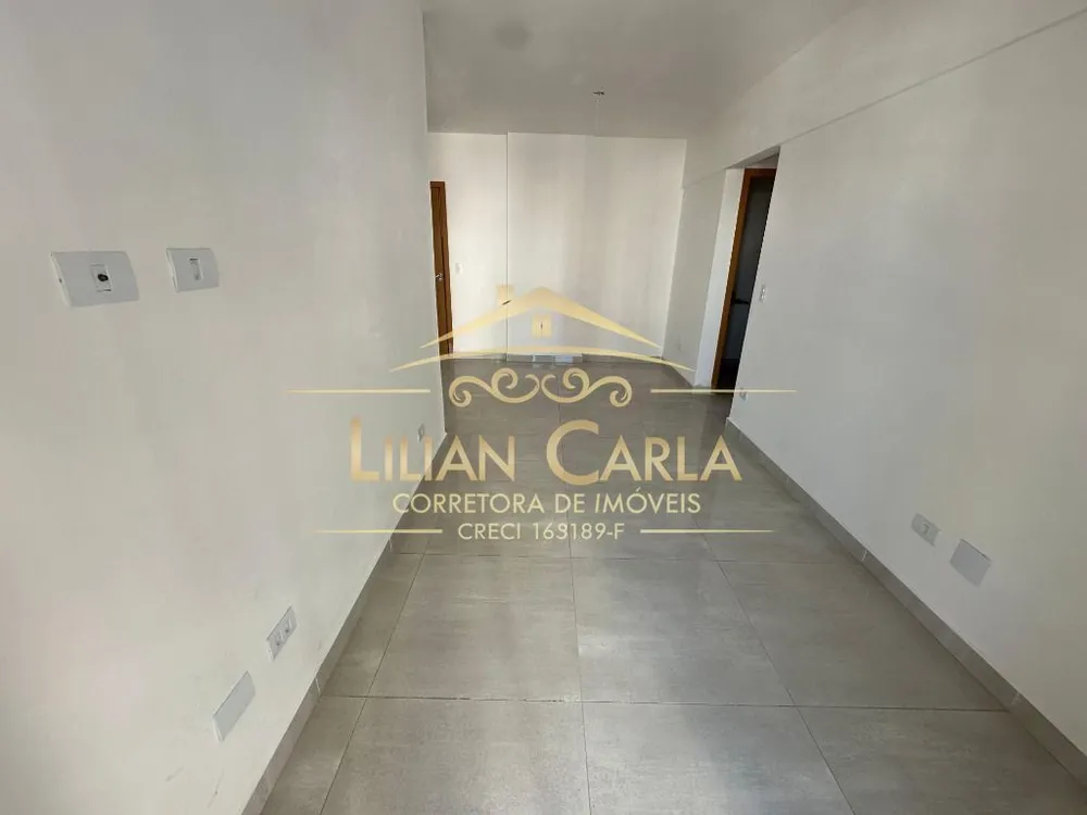 Apartamento, 2 quartos, 79 m² - Foto 4