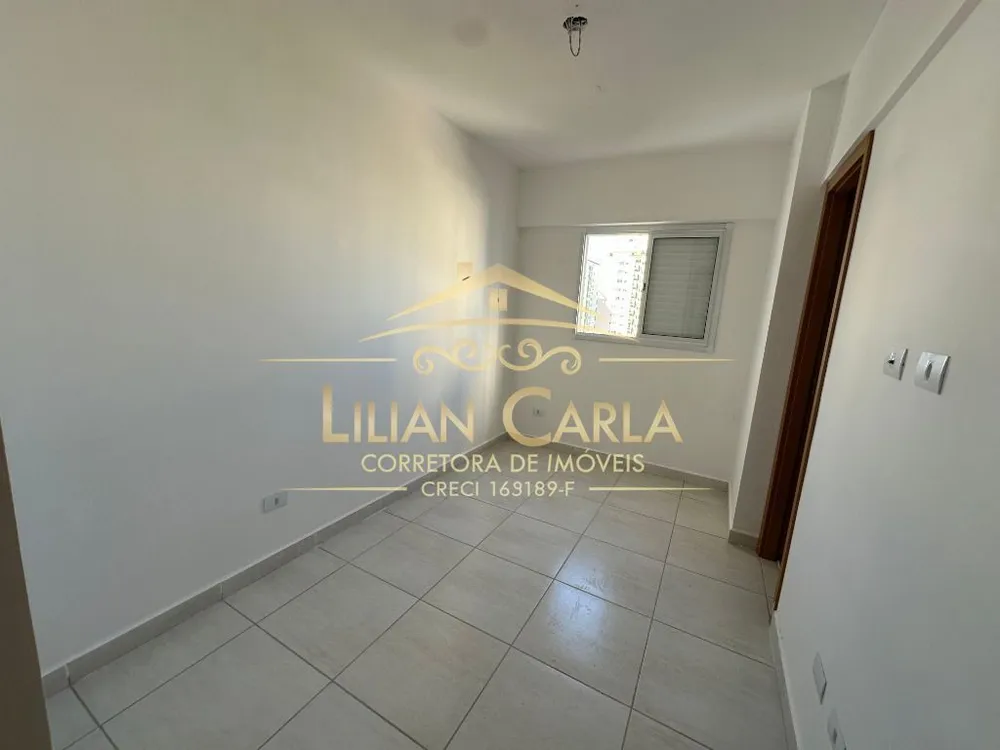 Apartamento, 2 quartos, 79 m² - Foto 7
