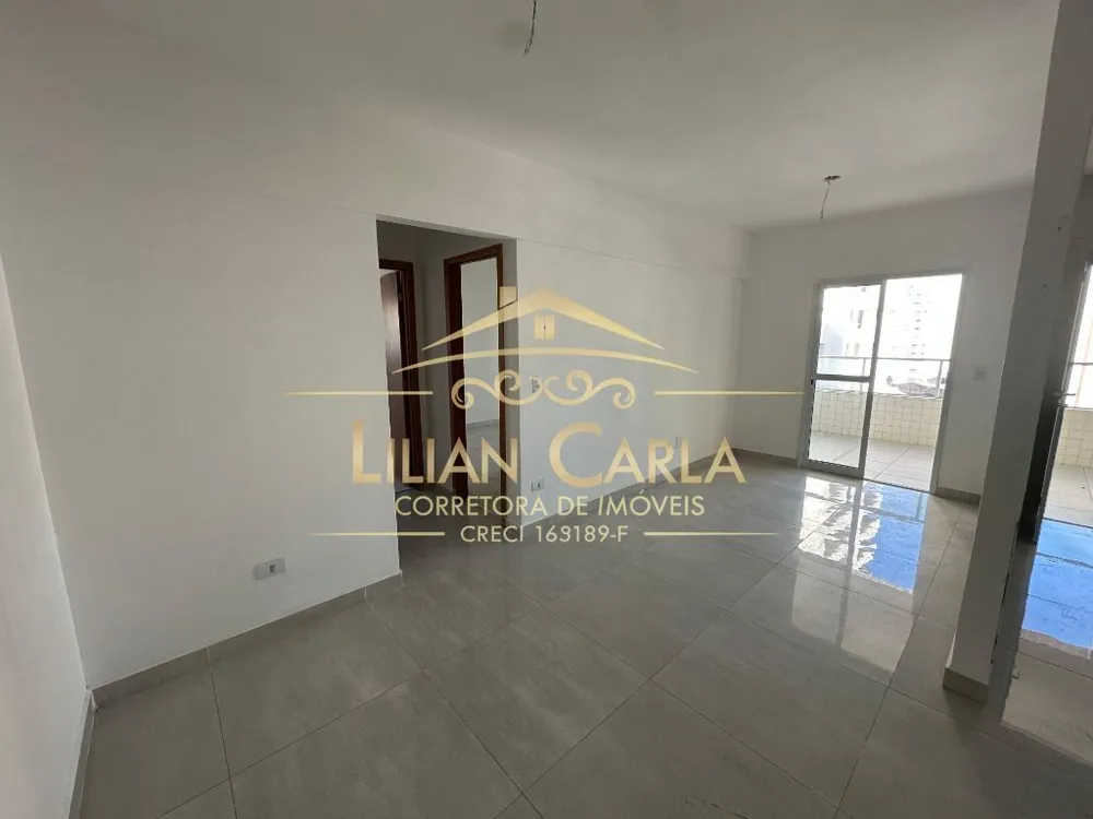 Apartamento, 2 quartos, 79 m² - Foto 11
