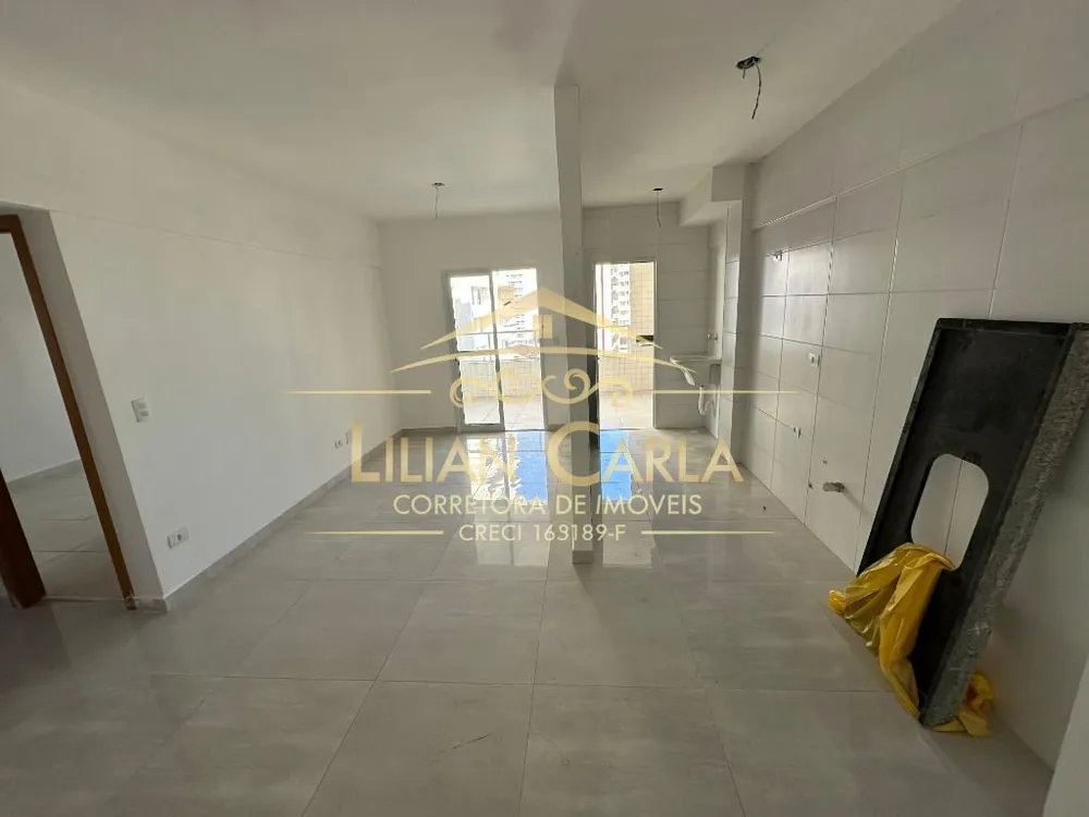 Apartamento, 2 quartos, 79 m² - Foto 9