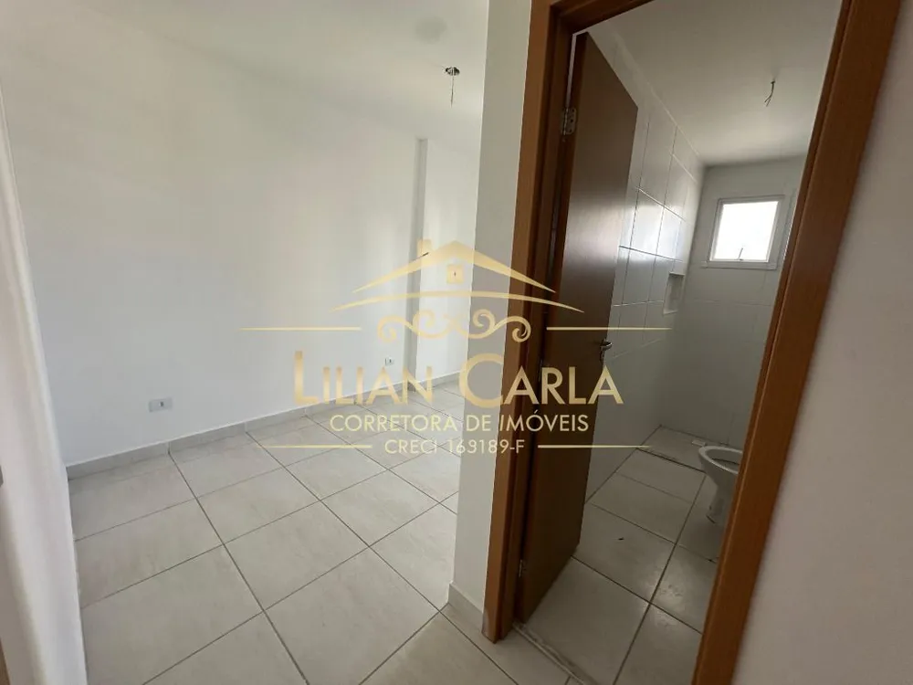 Apartamento, 2 quartos, 79 m² - Foto 16