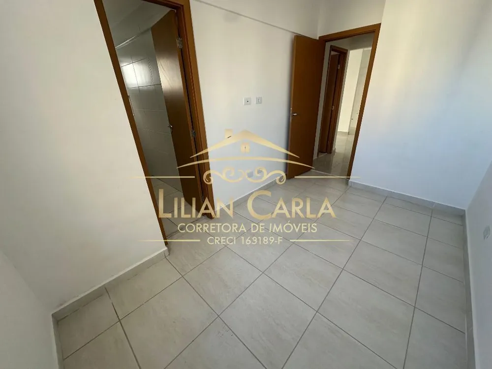 Apartamento, 2 quartos, 79 m² - Foto 6