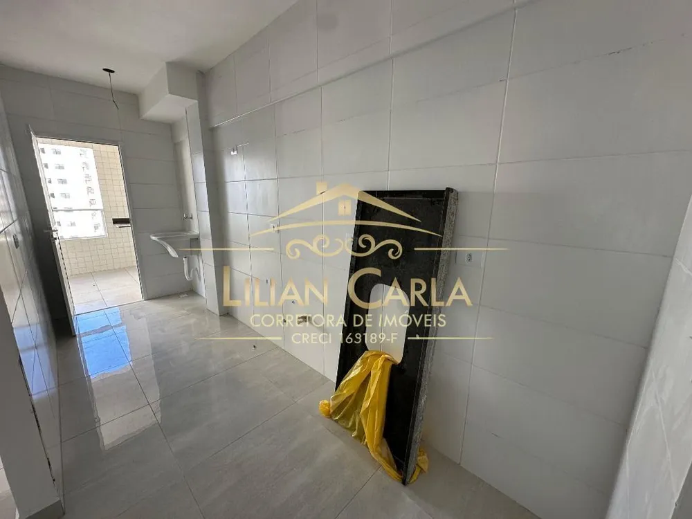 Apartamento, 2 quartos, 79 m² - Foto 14